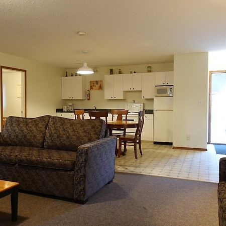 Armada Inn Motel Unity Kültér fotó